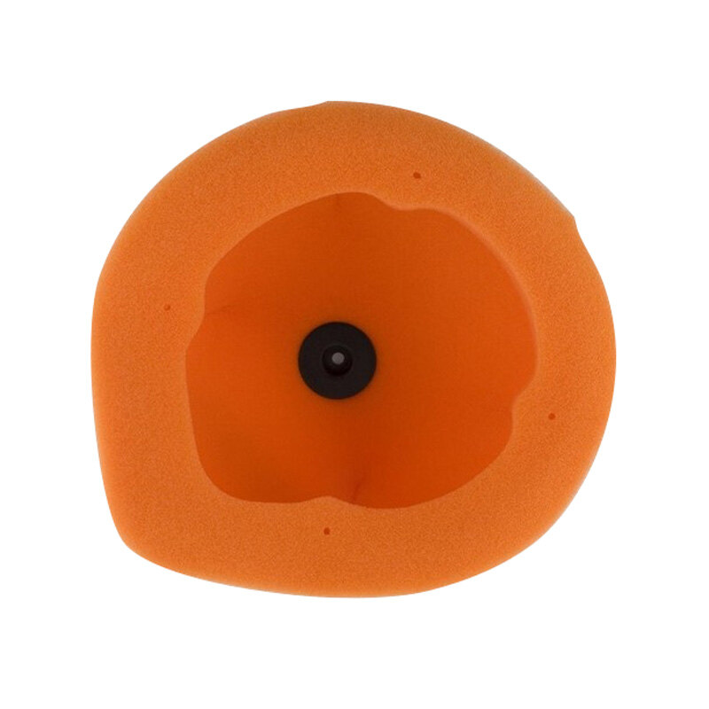 A.FILTER TM 250/450 ENDURO 4 STROKE 13 14