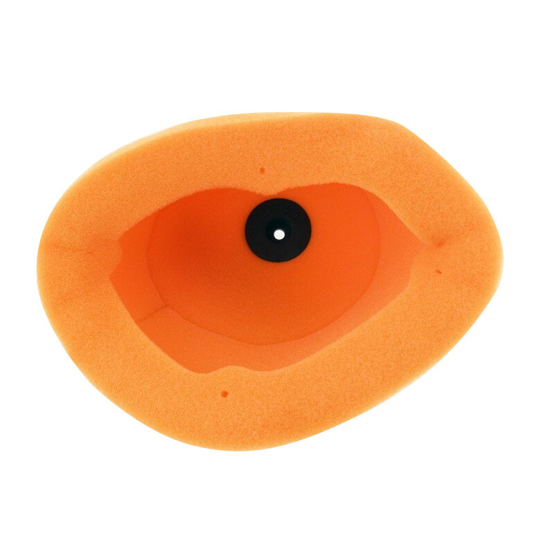 A.FILTER TM 125/250/300 ENDURO 2 STROKE 13 14