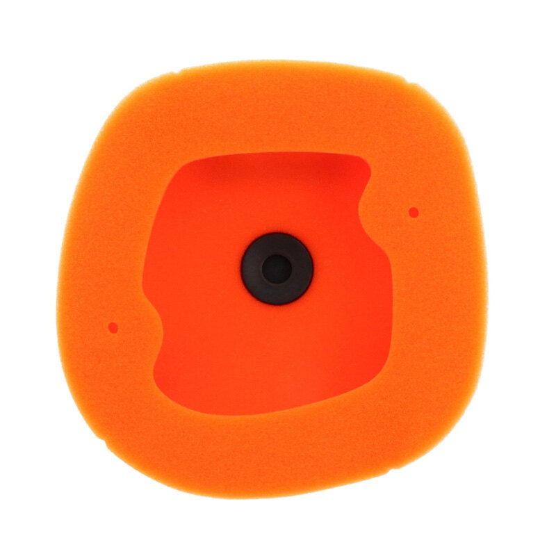 A.FILTER BETA ENDURO 125 480 2AMP;4 STROKE 2020