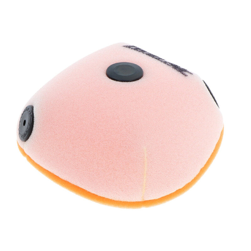 A.FILTER BETA ENDURO 125 480 2AMP;4 STROKE 2020