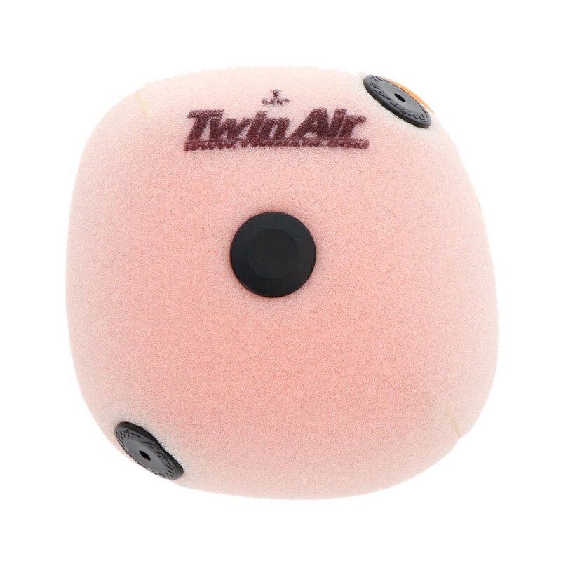 A.FILTER BETA ENDURO 125 480 2AMP;4 STROKE 2020