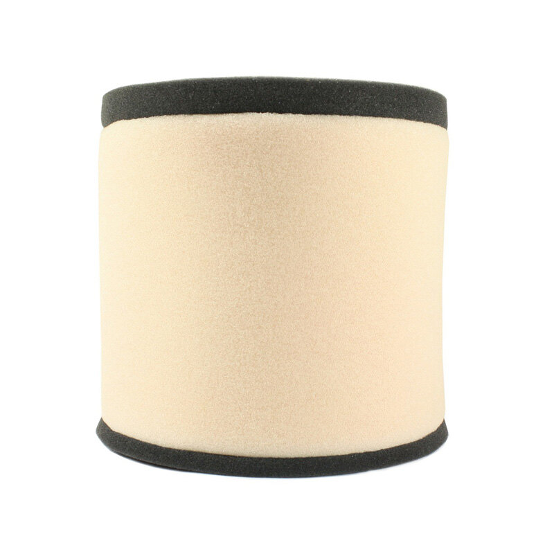 A.FILTER WILDCAT 1000 12 16 (FOR 174 158270P)