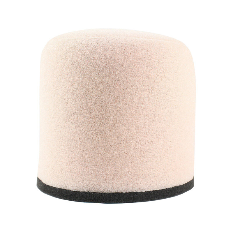 A.FILTER WILDCAT 700 14 16 (FOR 174 158271P)