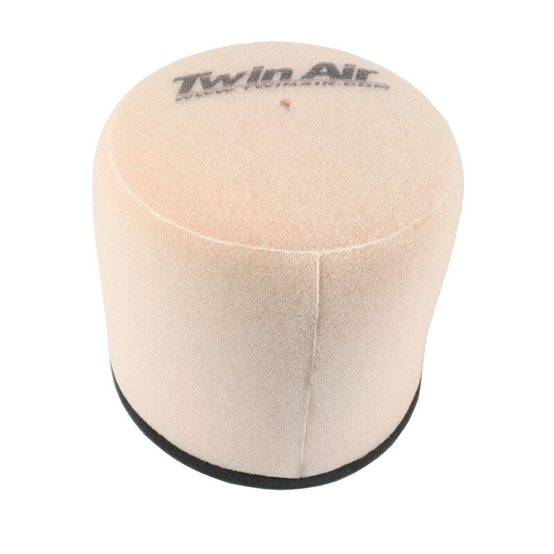 A.FILTER WILDCAT 700 14 16 (FOR 174 158271P)