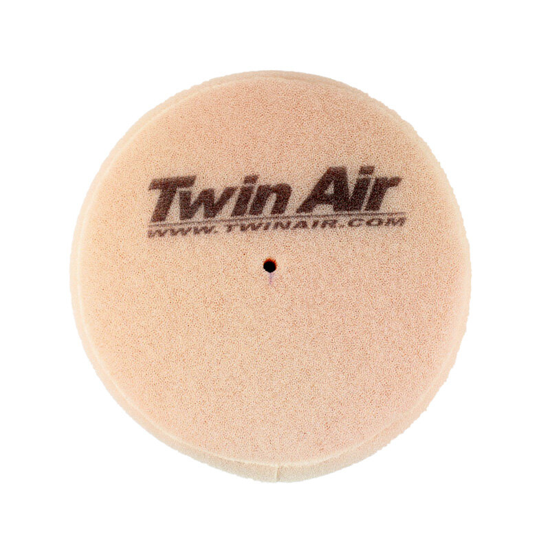 A.FILTER WILDCAT 700 14 16 (FOR 174 158271P)