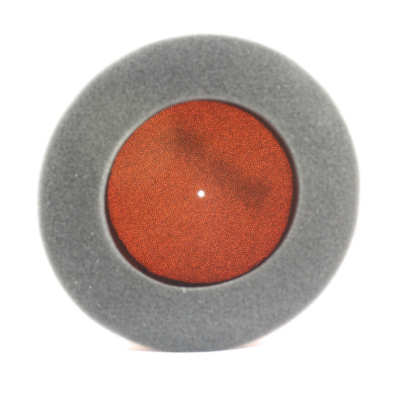 A.FILTER WILDCAT 700 14 16 (FOR 174 158271P)