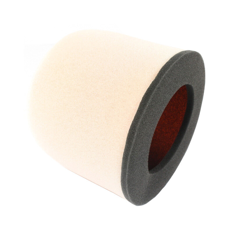 A.FILTER WILDCAT 700 14 16 (FOR 174 158271P)