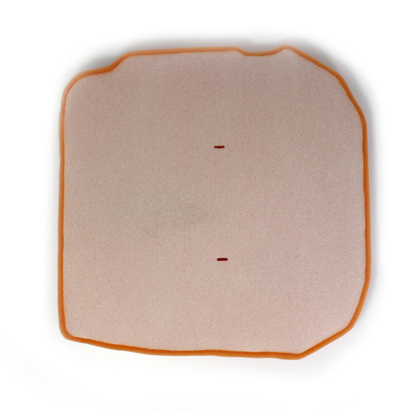 A.FILTER HUSQVARNA TC/TE/TXC/449/511 11 13