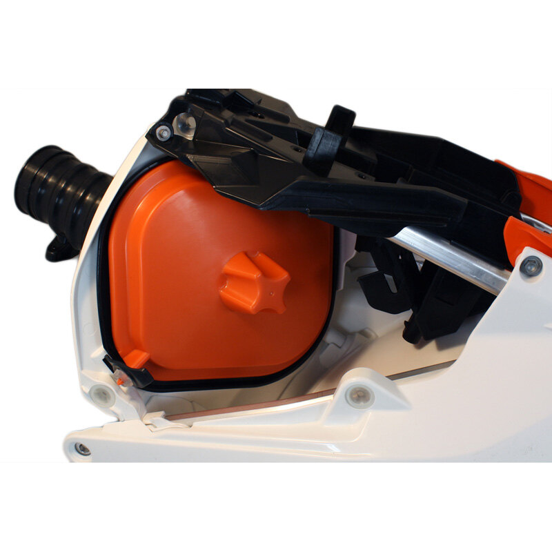 A/BOX COV. KTM SX/SXF HUSQ TC/FC 2016