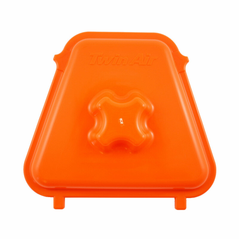 TWIN AIR BOX COVER YAMAHA YZ250F 2019