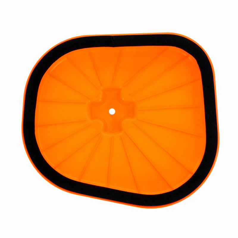 A/BOX COV. KAW KXF450 2019