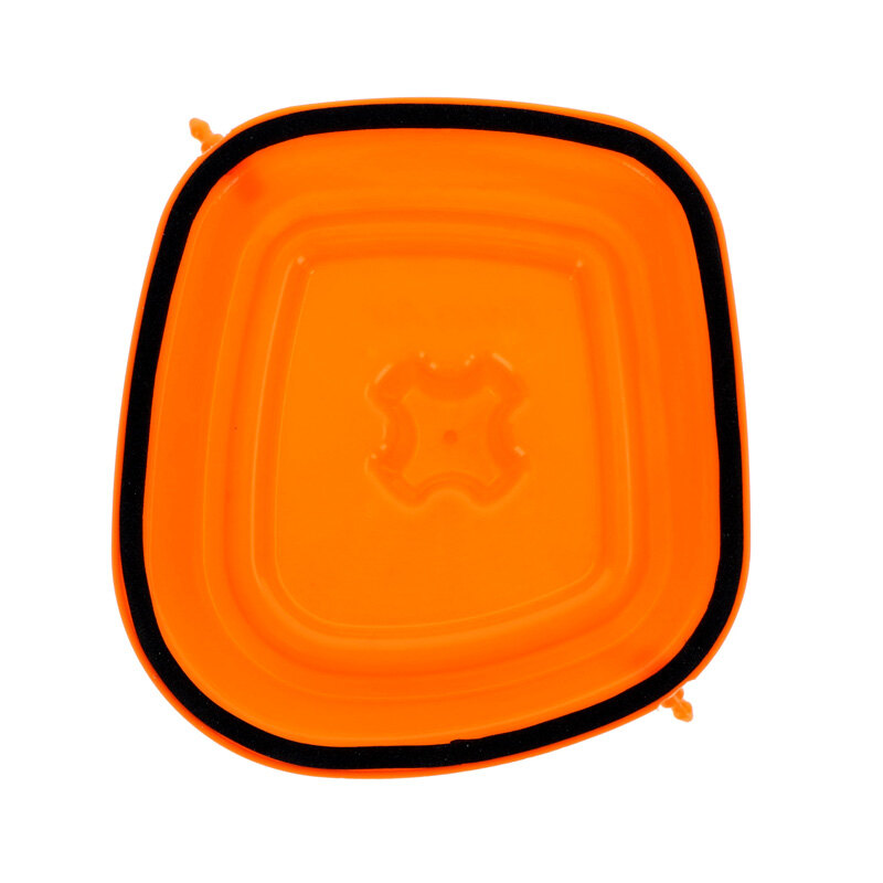 TWIN AIR BETA AIR BOX COVER