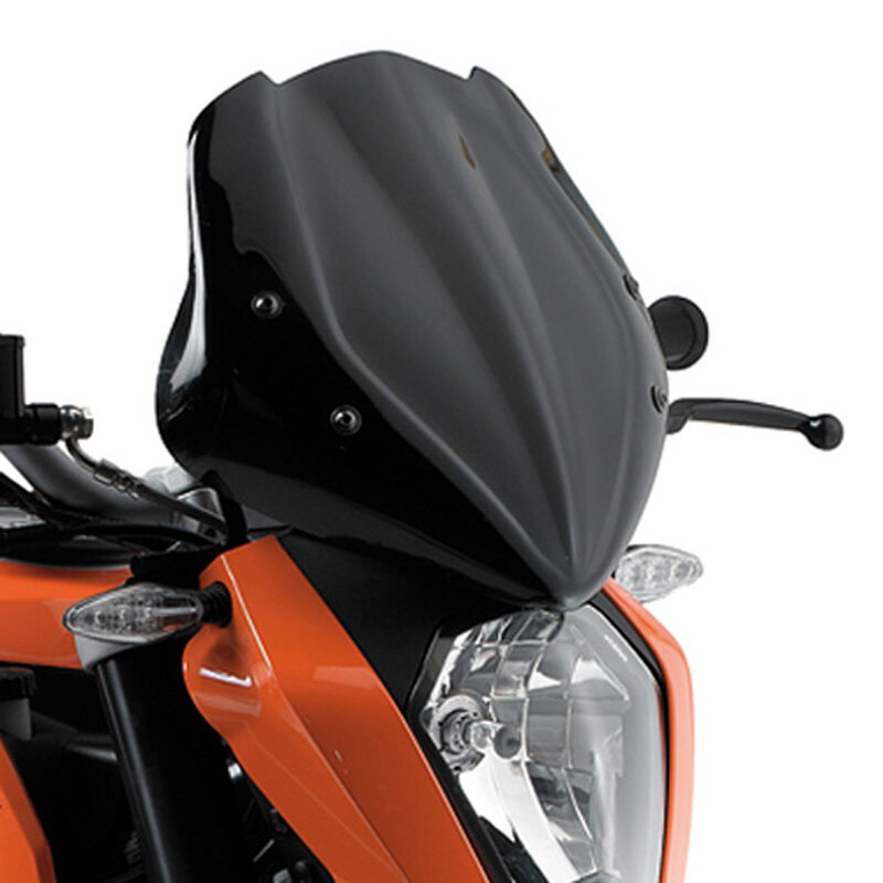 MOUNTIN KIT WINDSCREEN 247N KTM DUKE 390 2015