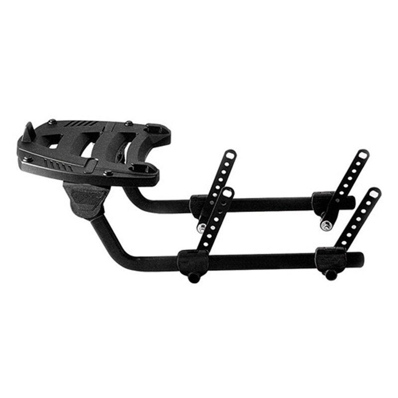 UNIVERSAL MONORACK ARMS