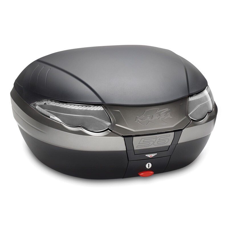 56 LITRES K56NT MONOKEY CASE