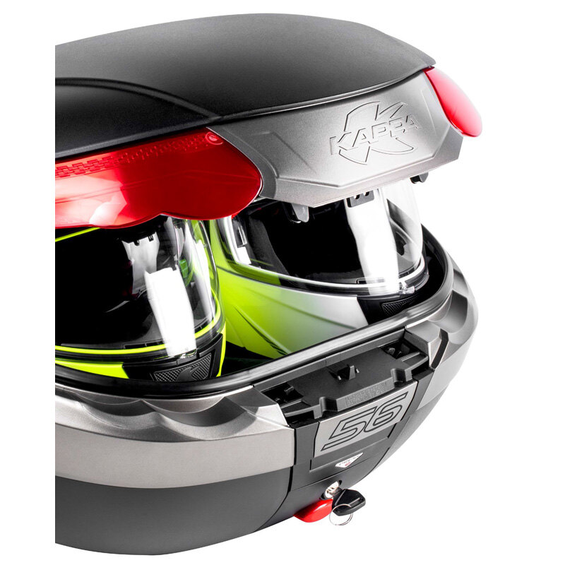 56 LITRES K56N MONOKEY CASE