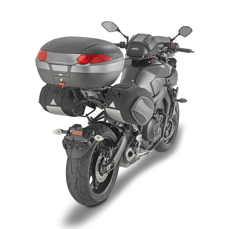 56 LITRES K56N MONOKEY CASE