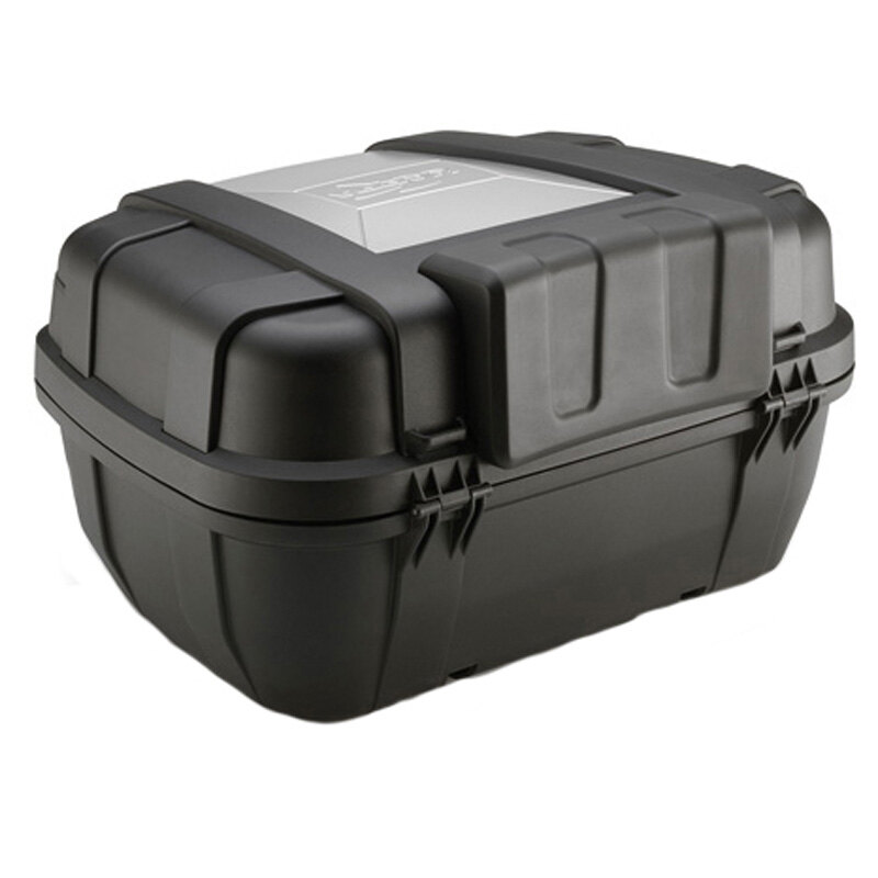 BACKREST BLACK KGR52