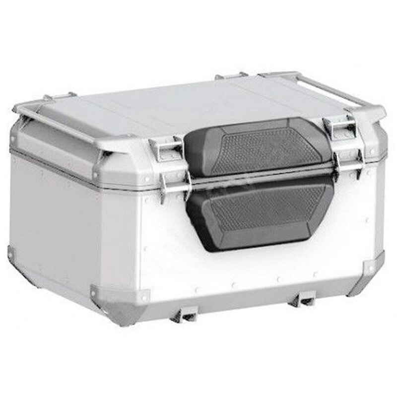 BACKREST BLACK KVE58A