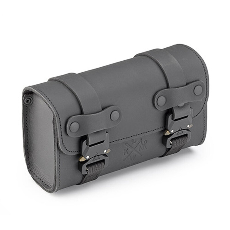 KMLW02 CAFE RACER 3L FORK BAG