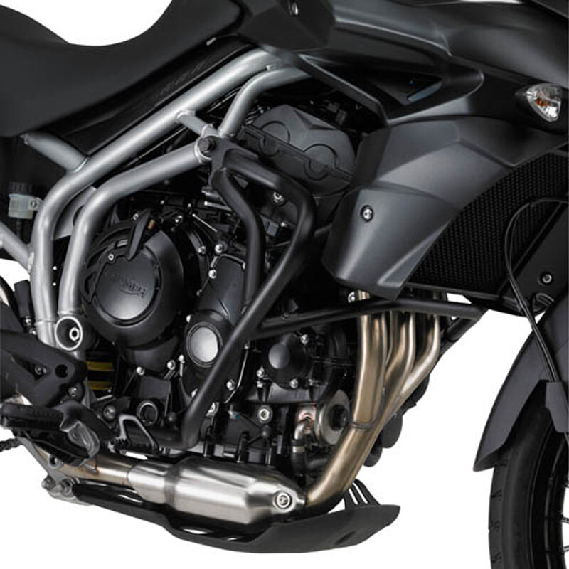 ENGINE GUARD TRIUMPH TIGER 800/800XC 2011