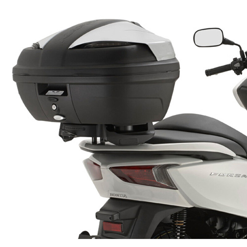 MONOKEY SPECIFIC RACK HONDA FORZA 300 2014