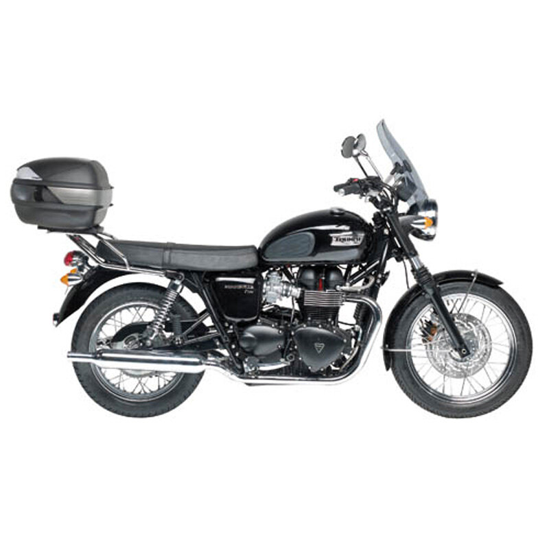 MONORACK TRIUMPH BONNEVILLE 865 05 13