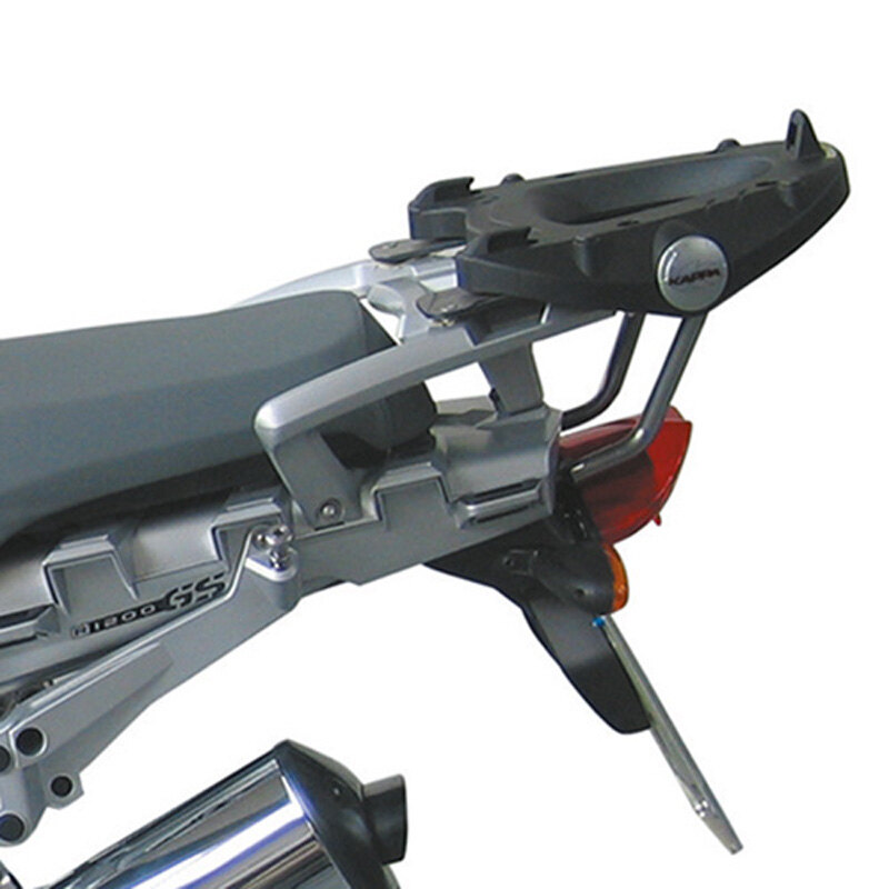 REAR PLATE R1200GS 04 11 (KM5)