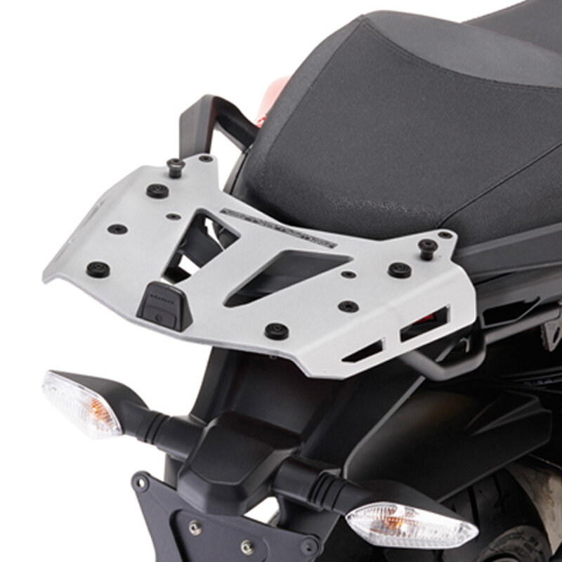 TOP RACK ALU MULTISTRADA 1200 10 13