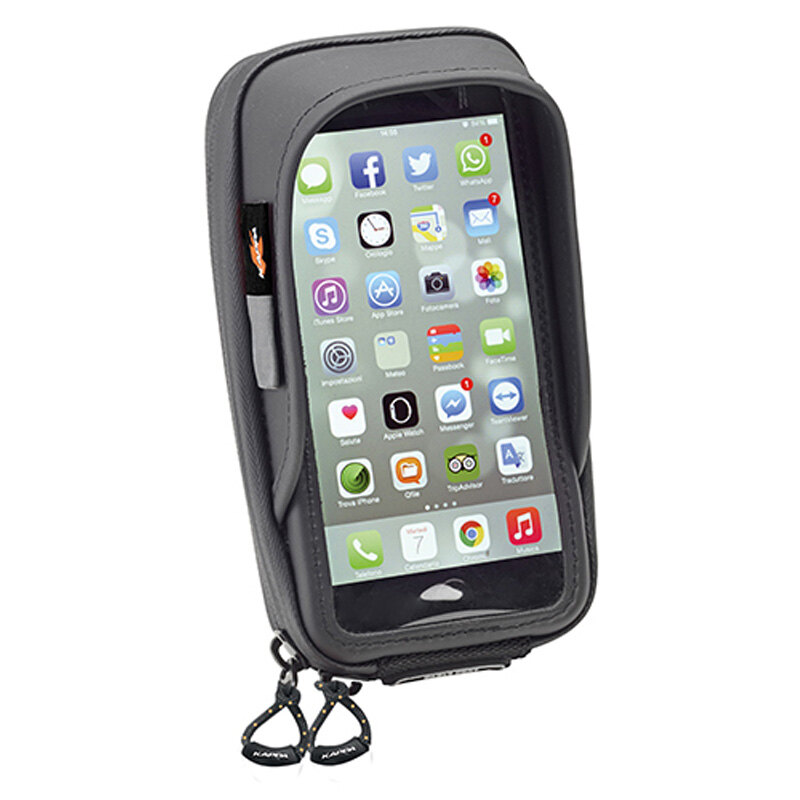 I PHONE 7/6+/SUMSUNG NOTE 4 HANDLEBAR SUPPORT