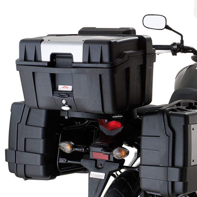 MONORACK CB500X 2013