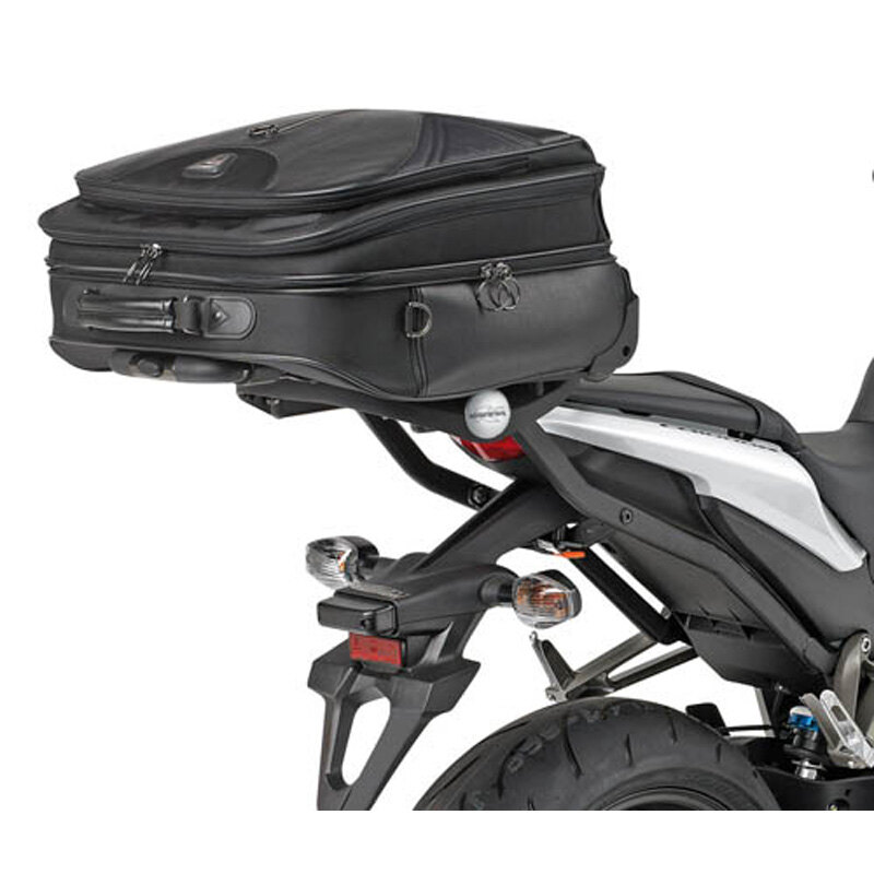 MONORACK ARMS CBR1000R 2011