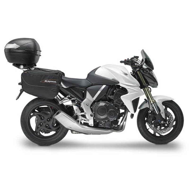 MONORACK ARMS CBR1000R 2011