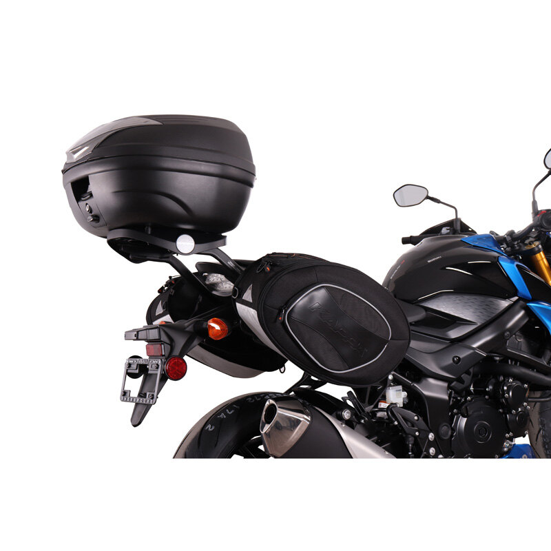 MONORACK ONLY SUZUKI GSX S750 2017