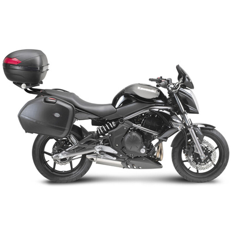 MONORACK ARMS ER6N 09 10/NINJA 650R 09 11