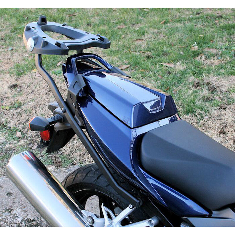 MONORACK ARMS SV650S 03 11