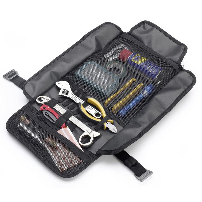 TOLL BAG RAMBLER RANGE RB102