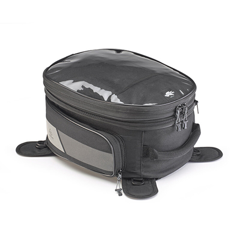 ST101B STRYKER 25L MAGNETIC TANK BAG