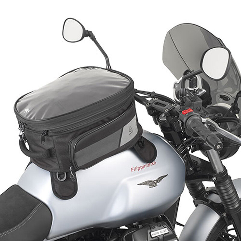 ST101B STRYKER 25L MAGNETIC TANK BAG