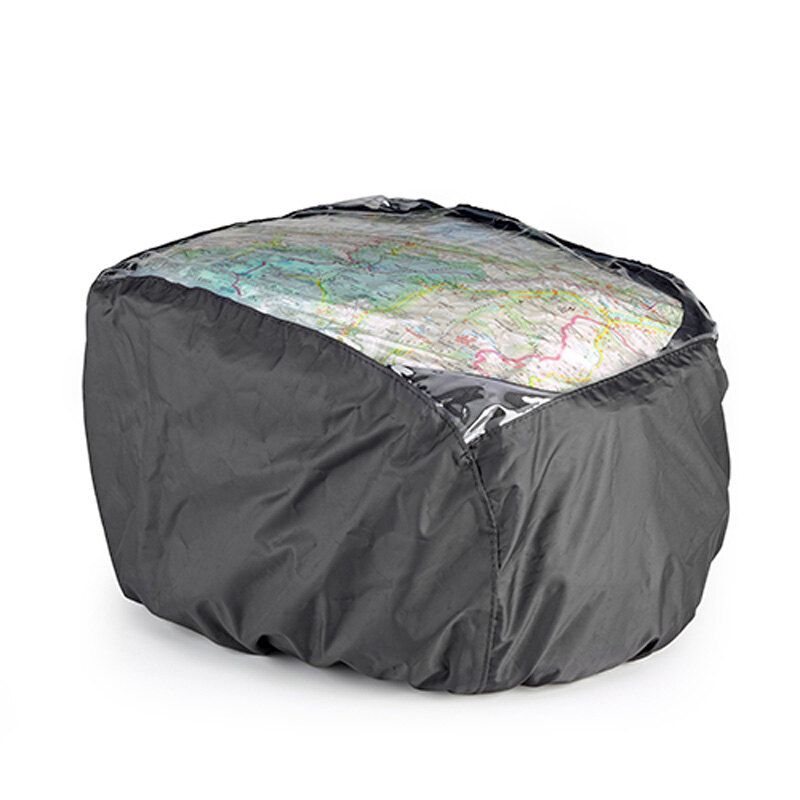 ST101B STRYKER 25L MAGNETIC TANK BAG