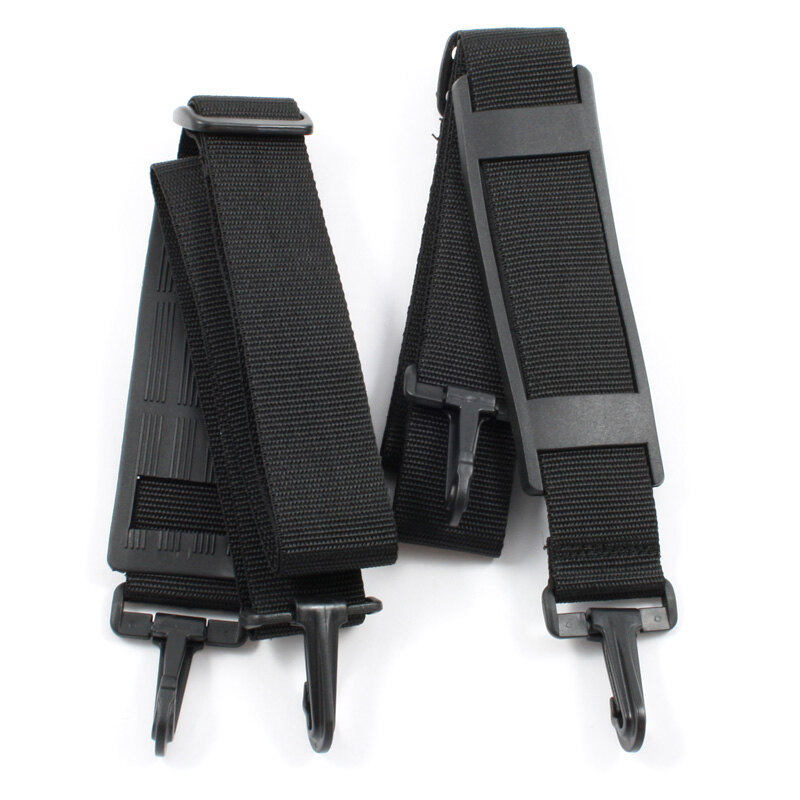 TK731 SHOULDER BELT