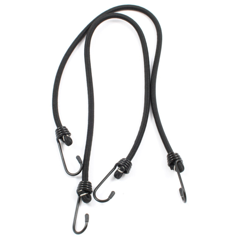 TK736 FASTENING ELASTIC BELTS