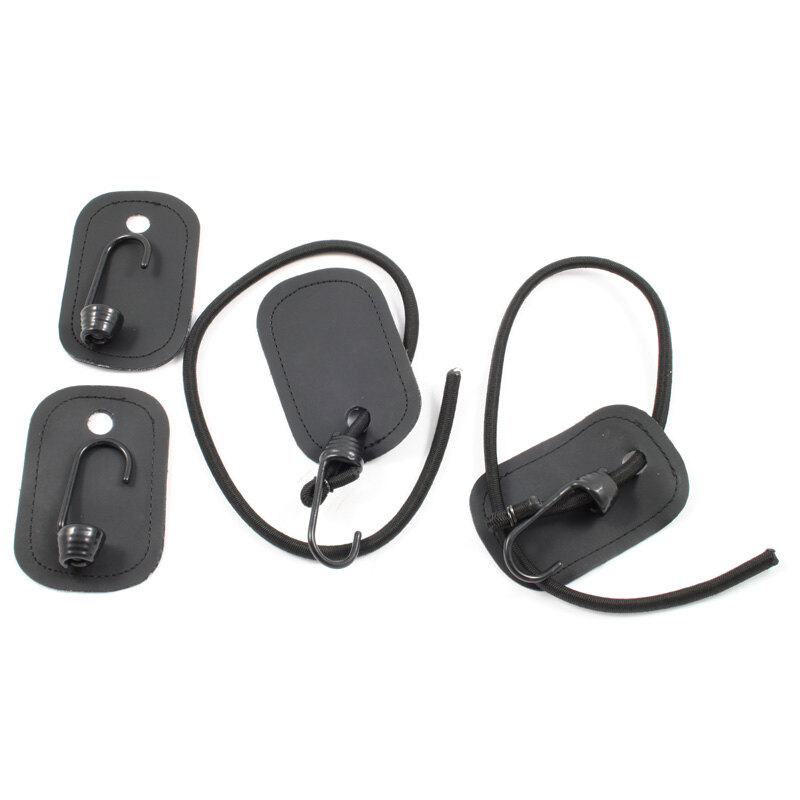 TK736 FASTENING ELASTIC BELTS