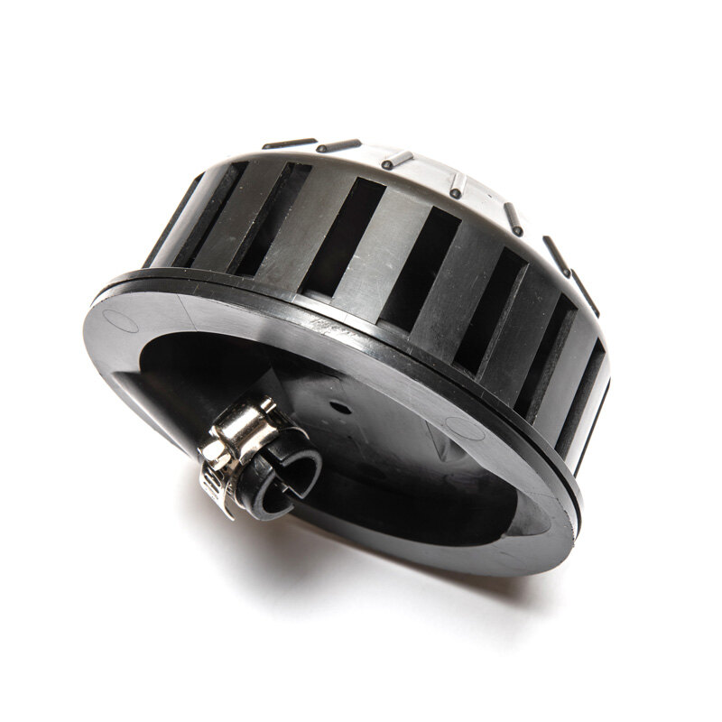 DISTRIBUTOR STUD TOOL