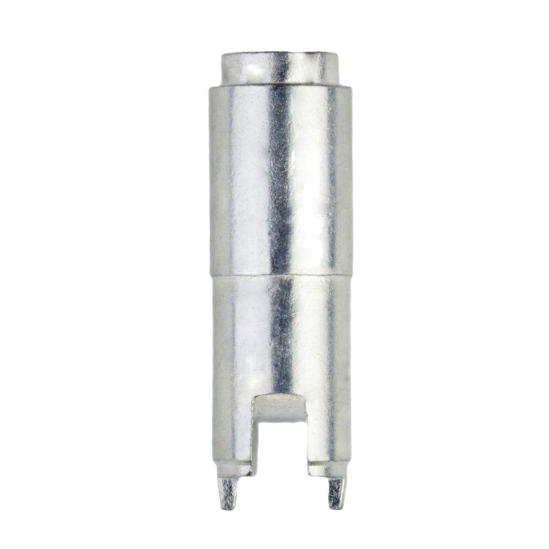 TOOL FOR FLANGED STUDS 30 25MM