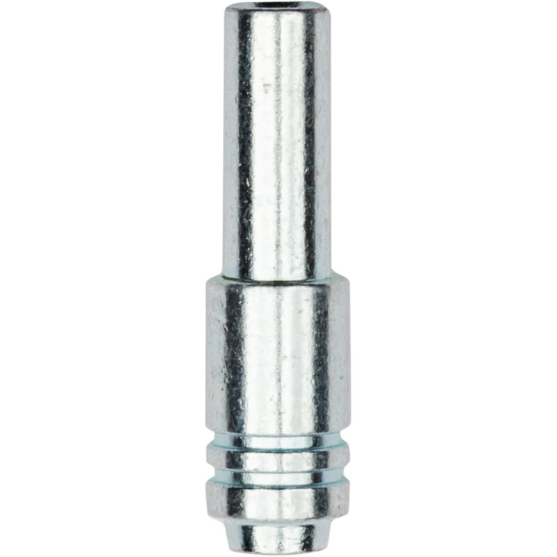 TOOL FOR STANDARD STUDS 24 20MM