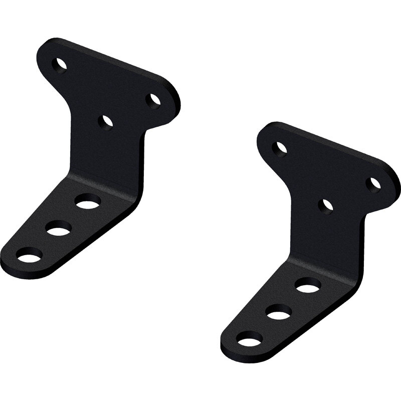 HONDA PIONEER TAILGATE LEVELER