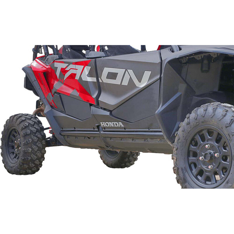 REAR LOWER DOOR PANEL KIT HONDA TALON 4
