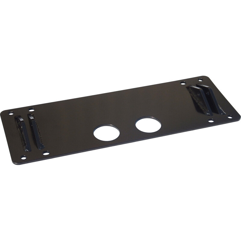 KING 450 750 QUAD PLOW MOUNT