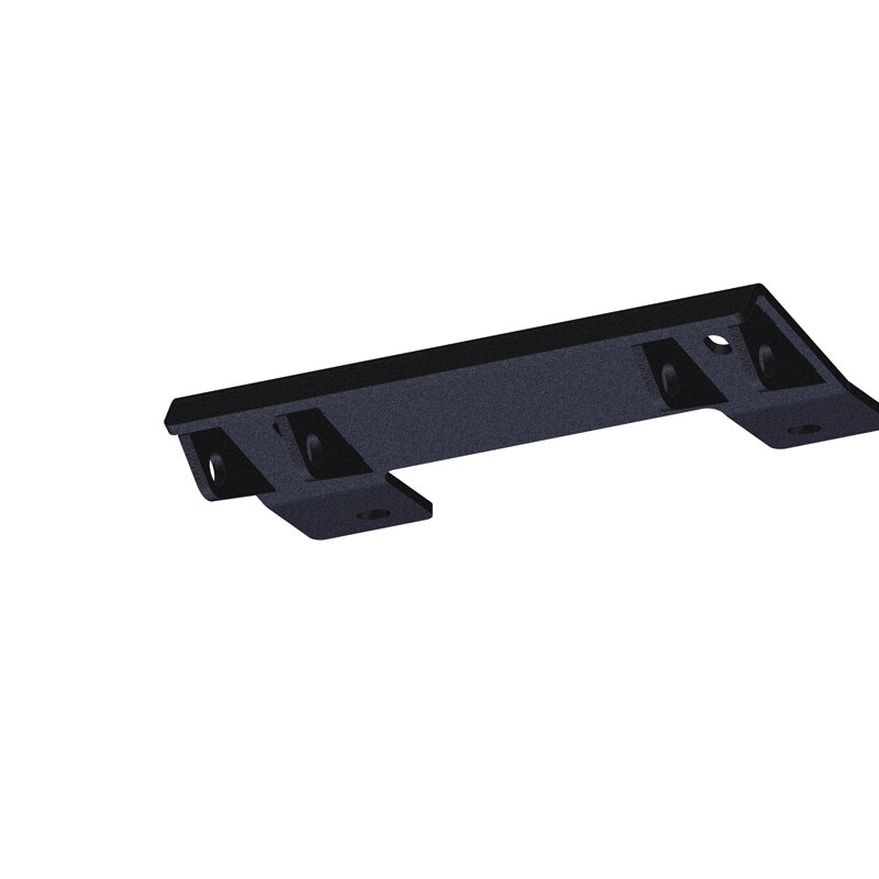 HONDA PIONEER 1000 16 24 PLOW MOUNT